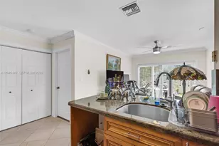 10170 NW 54th Terrace, Doral, FL 33178 - Photo 11