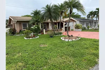 8600 NW 57th Ct, Tamarac, FL 33321 - Photo 1