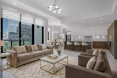 275 Giralda Ave #6C, Coral Gables, FL 33134 - Photo 1