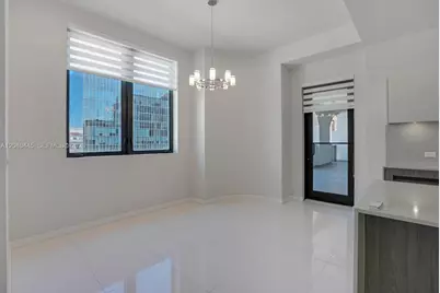 275 Giralda Ave #6C, Coral Gables, FL 33134 - Photo 15