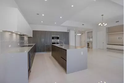 275 Giralda Ave #6C, Coral Gables, FL 33134 - Photo 19