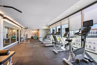 275 Giralda Ave #6C, Coral Gables, FL 33134 - Photo 41
