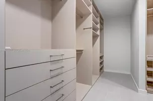 275 Giralda Ave, Coral Gables, FL 33134 - Photo 25