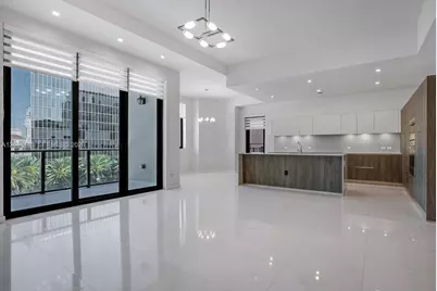275 Giralda Ave #6C, Coral Gables, FL 33134 - Photo 7