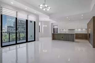 275 Giralda Ave, Coral Gables, FL 33134 - Photo 7