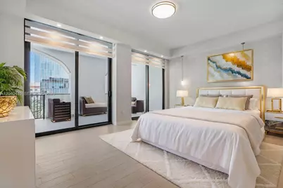 275 Giralda Ave #6C, Coral Gables, FL 33134 - Photo 21