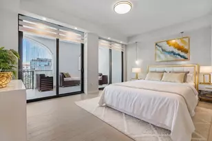 275 Giralda Ave, Coral Gables, FL 33134 - Photo 21