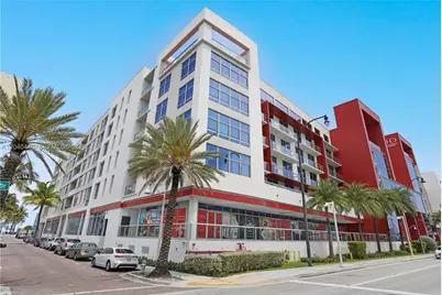777 N Ocean Dr #S332, Hollywood, FL 33019 - Photo 25