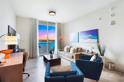 777 N Ocean Dr #S332, Hollywood, FL 33019 - Photo 21