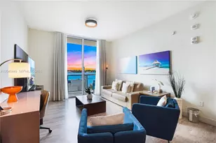777 N Ocean Dr, Hollywood, FL 33019 - Photo 21