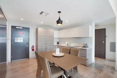 777 N Ocean Dr #S332, Hollywood, FL 33019 - Photo 23