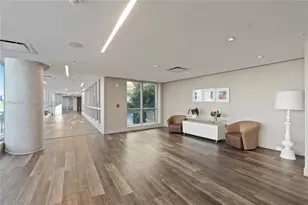 777 N Ocean Dr, Hollywood, FL 33019 - Photo 47