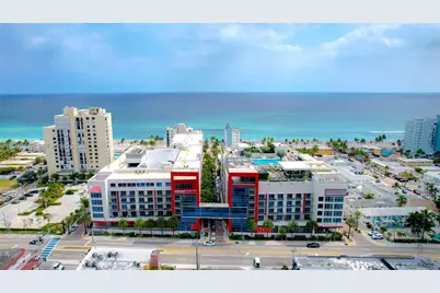 777 N Ocean Dr #S332, Hollywood, FL 33019 - Photo 43