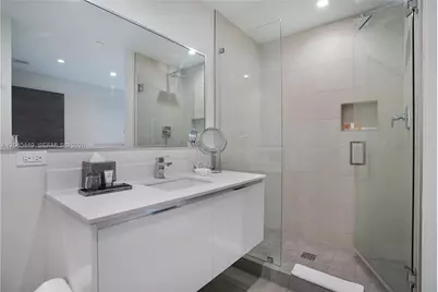 777 N Ocean Dr #S332, Hollywood, FL 33019 - Photo 7