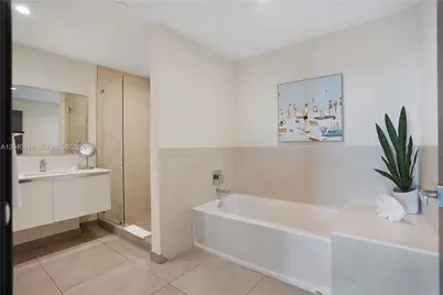 777 N Ocean Dr #S332, Hollywood, FL 33019 - Photo 9