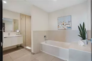777 N Ocean Dr, Hollywood, FL 33019 - Photo 9