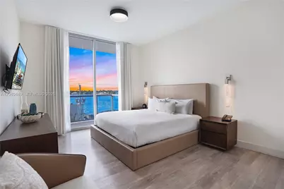 777 N Ocean Dr #S332, Hollywood, FL 33019 - Photo 3