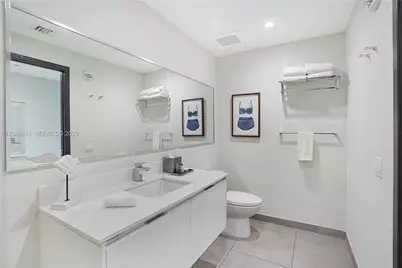 777 N Ocean Dr #S332, Hollywood, FL 33019 - Photo 13