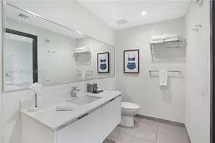 777 N Ocean Dr, Hollywood, FL 33019 - Photo 13