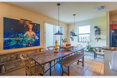 1522 SW 144th Ave, Miami, FL 33184 - Photo 7