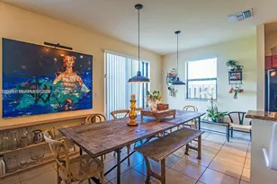 1522 SW 144th Ave, Miami, FL 33184 - Photo 7