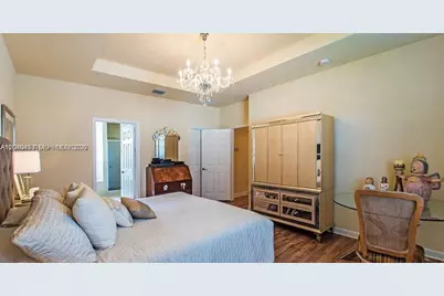 1522 SW 144th Ave, Miami, FL 33184 - Photo 15