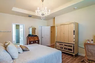 1522 SW 144th Ave, Miami, FL 33184 - Photo 15