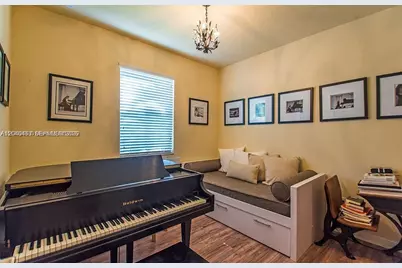 1522 SW 144th Ave, Miami, FL 33184 - Photo 5