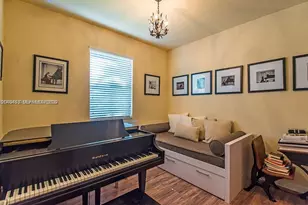 1522 SW 144th Ave, Miami, FL 33184 - Photo 5