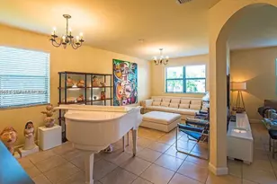 1522 SW 144th Ave, Miami, FL 33184 - Photo 3