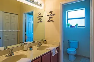 1522 SW 144th Ave, Miami, FL 33184 - Photo 11