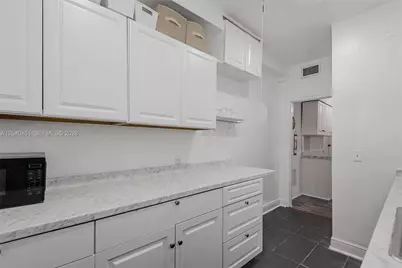 259 NE 111th St, Miami, FL 33161 - Photo 9