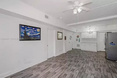 259 NE 111th St, Miami, FL 33161 - Photo 5