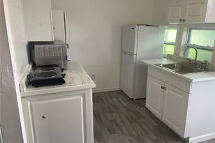 259 NE 111th St, Miami, FL 33161 - Photo 41