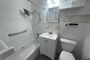259 NE 111th St, Miami, FL 33161 - Photo 29