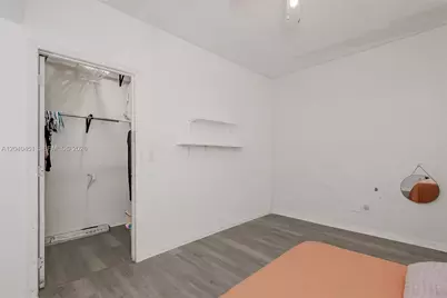 259 NE 111th St, Miami, FL 33161 - Photo 21