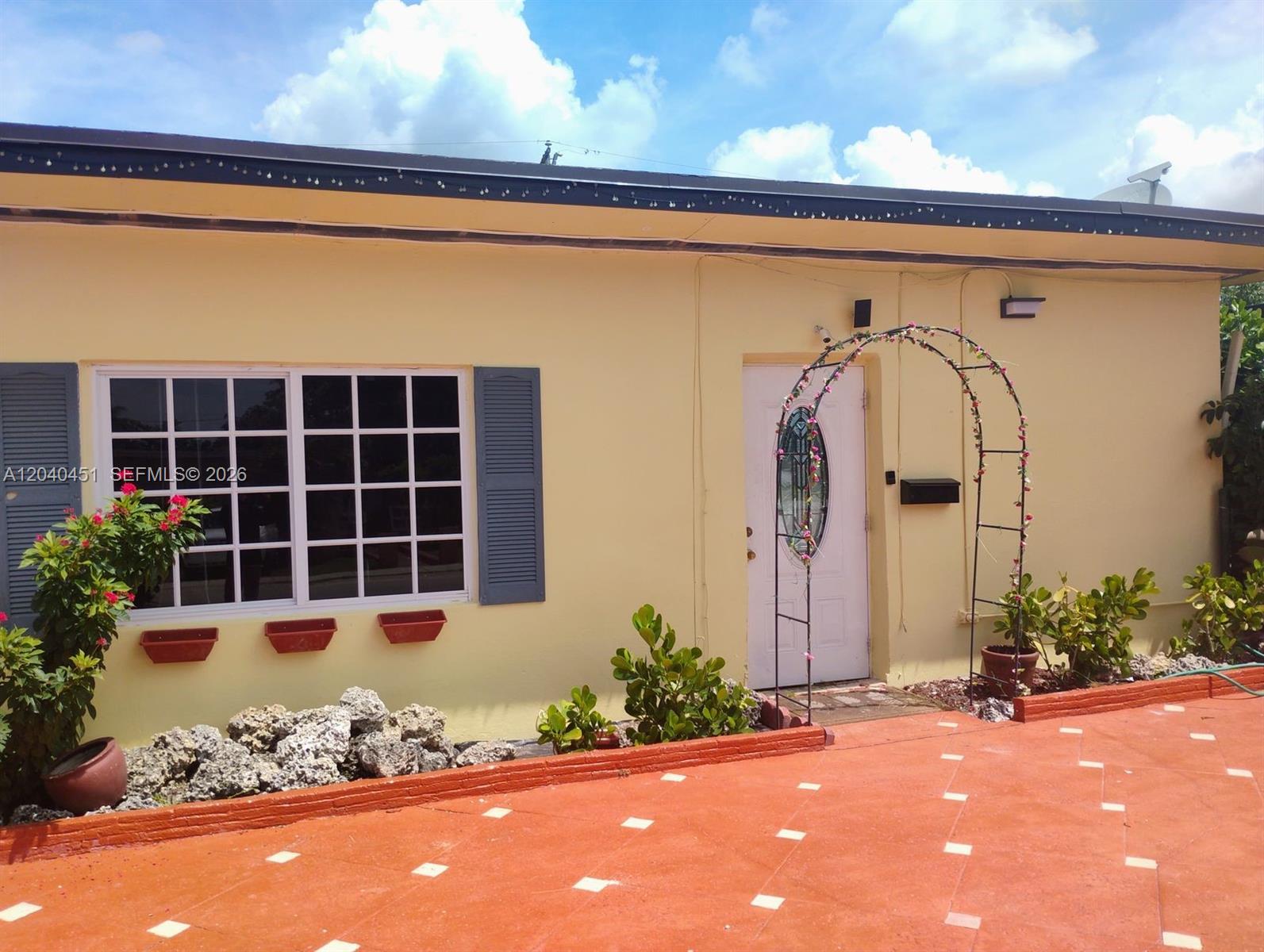 259 NE 111th St - 259 NE 111th St, Miami, FL 33161 Luxury Property | Jose Angel Pina