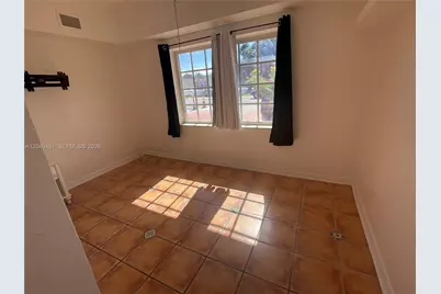 259 NE 111th St, Miami, FL 33161 - Photo 37
