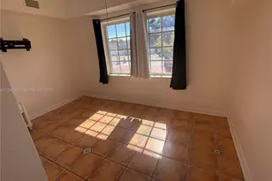 259 NE 111th St, Miami, FL 33161 - Photo 37