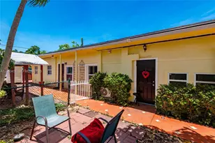 259 NE 111th St, Miami, FL 33161 - Photo 27