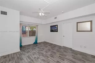 259 NE 111th St, Miami, FL 33161 - Photo 3