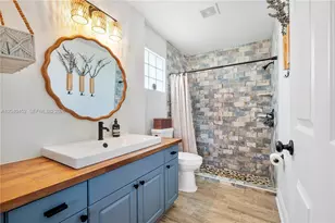 124 Preserve Dr, Royal Palm Beach, FL 33411 - Photo 37