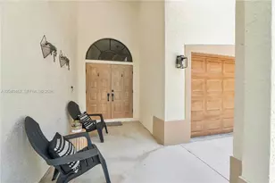 124 Preserve Dr, Royal Palm Beach, FL 33411 - Photo 9