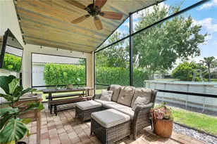 124 Preserve Dr, Royal Palm Beach, FL 33411 - Photo 43