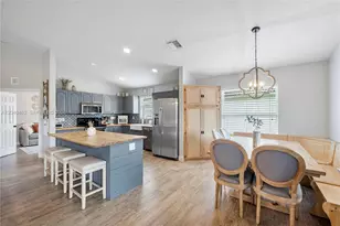124 Preserve Dr, Royal Palm Beach, FL 33411 - Photo 27