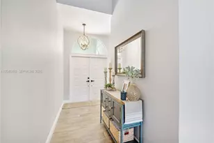 124 Preserve Dr, Royal Palm Beach, FL 33411 - Photo 11