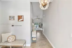 124 Preserve Dr, Royal Palm Beach, FL 33411 - Photo 13