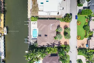2601 Delmar Pl, Fort Lauderdale, FL 33301 - Photo 57