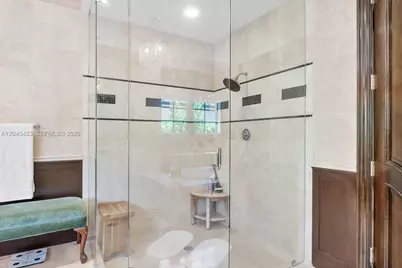 2601 Delmar Pl, Fort Lauderdale, FL 33301 - Photo 41