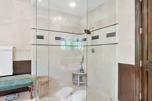 2601 Delmar Pl, Fort Lauderdale, FL 33301 - Photo 41